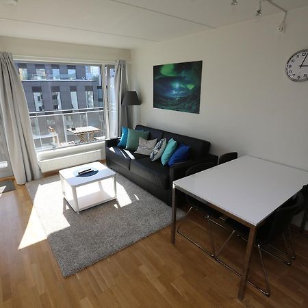 Sonderland Apt - Platous Gate 33 Осло Екстер'єр фото