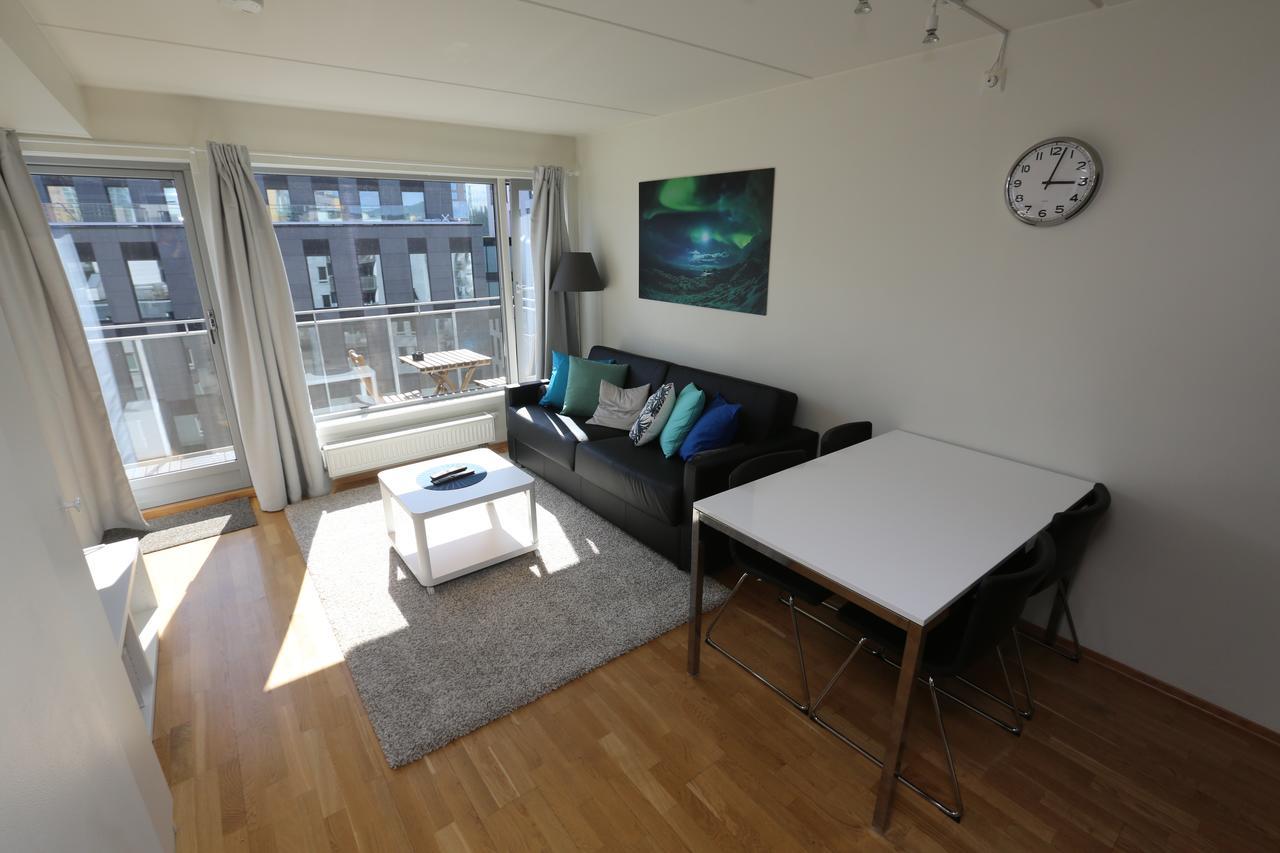 Sonderland Apt - Platous Gate 33 Осло Екстер'єр фото