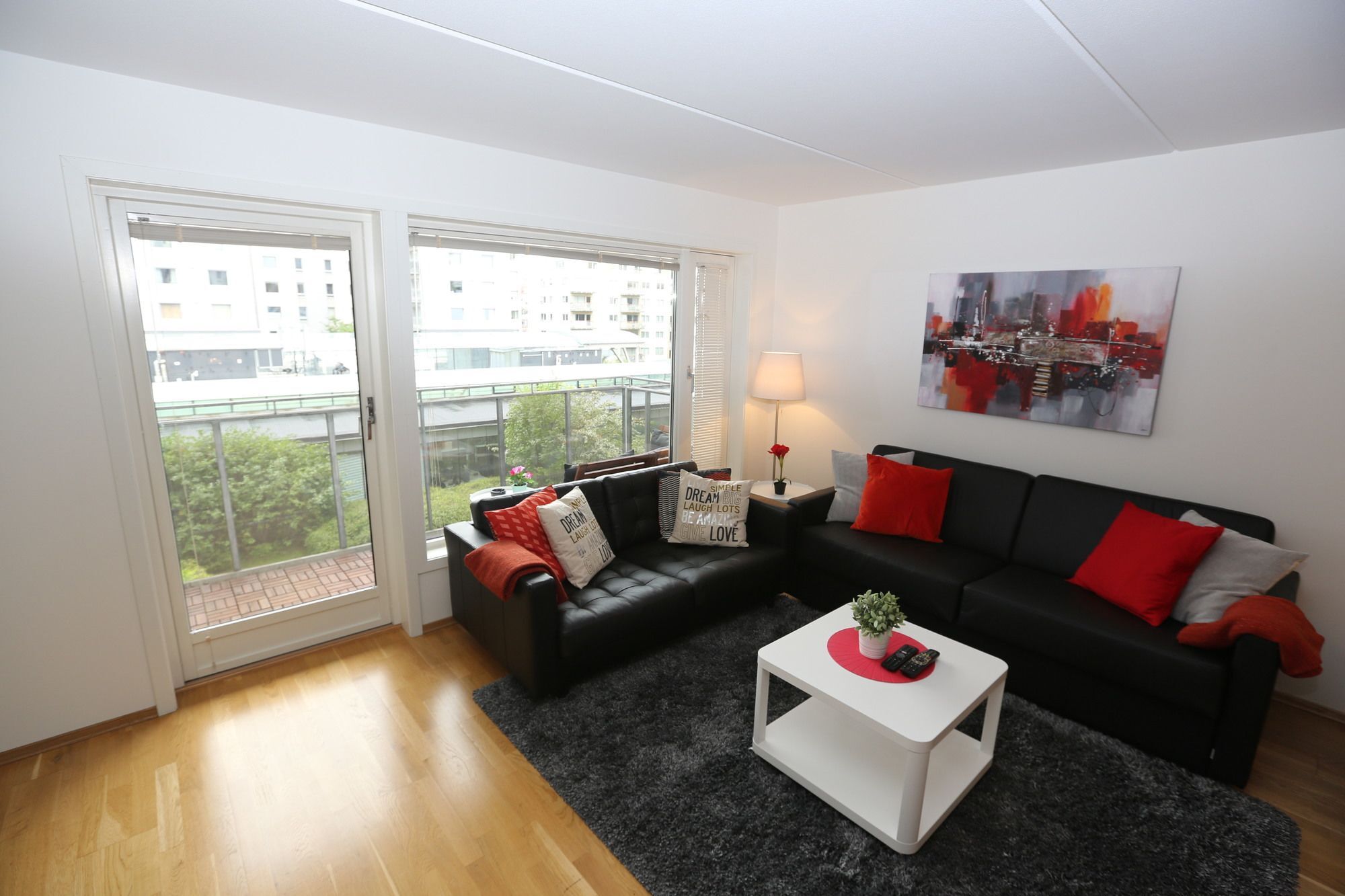 Sonderland Apt - Platous Gate 33 Осло Екстер'єр фото