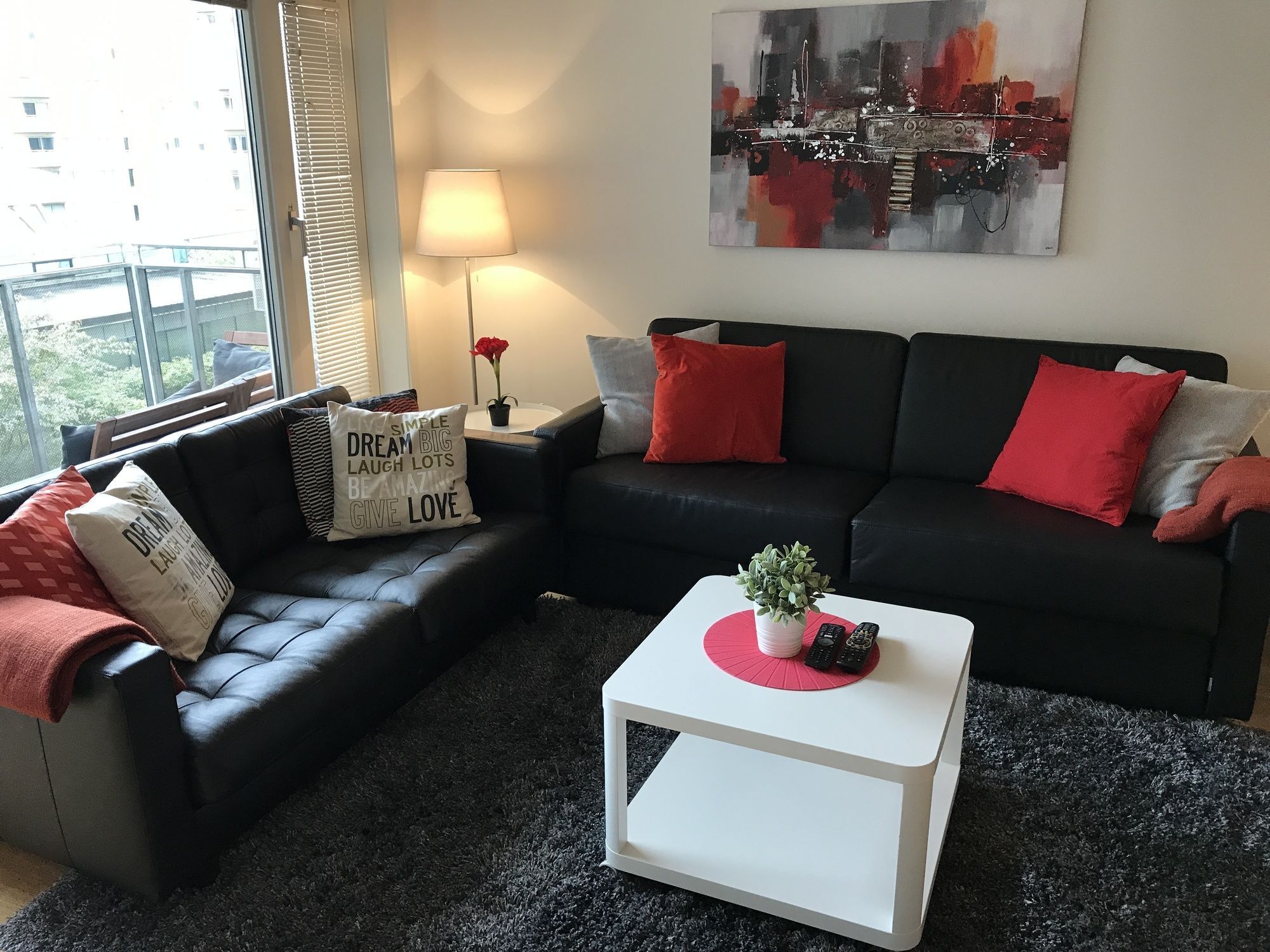 Sonderland Apt - Platous Gate 33 Осло Екстер'єр фото